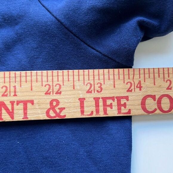 Polo Ralph Lauren Pima Soft Touch Polo Mens XL - Picture 6 of 7